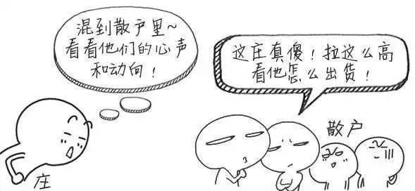 Kaiyun开云官方网站