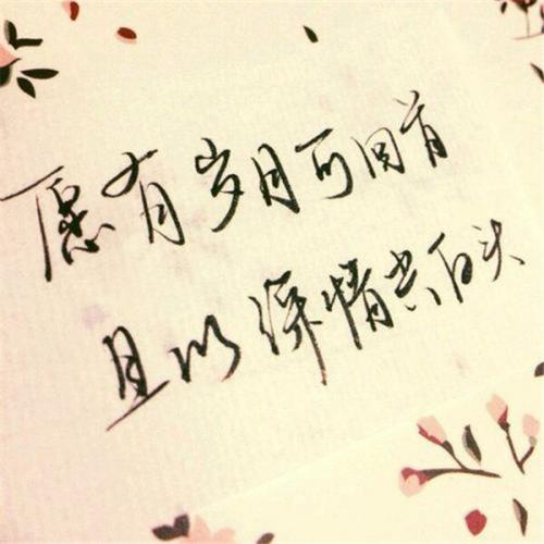 狼队赞助商万博