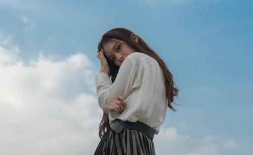 小熊洗车APP