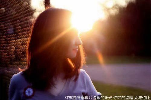 小熊洗车APP