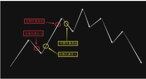 Kaiyun开云官方网站V9.6专业版