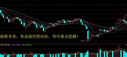 12博官网登录V9.4专业版