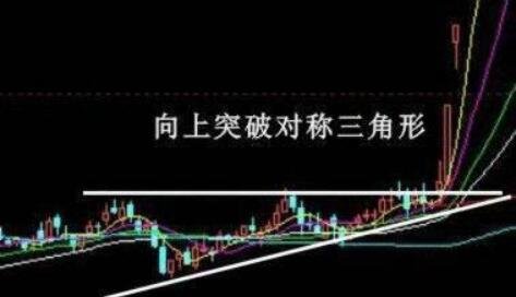 贵州药材APP