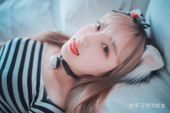 小熊洗车APP