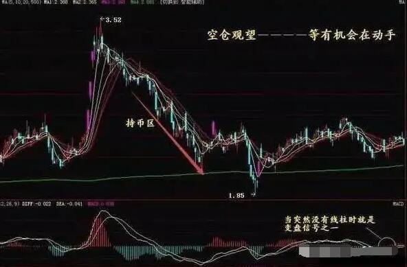 虾米音乐最新版