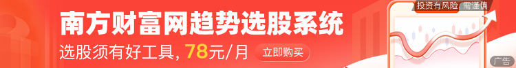 南宫28登录入口安卓版二维码