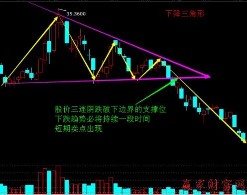 南宫28娱乐app