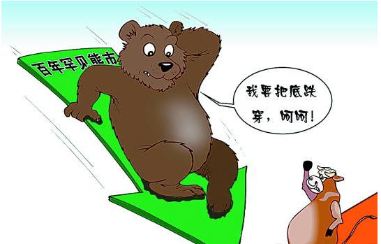 ipad网易漫画
