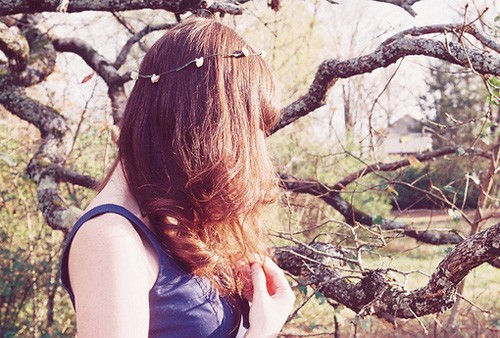vista总管