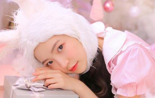 足球指数appV9.4专业版