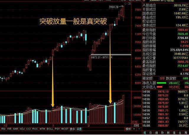 亚信app2025更新新角色展示