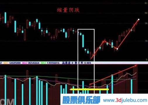 前程无忧51job招聘网