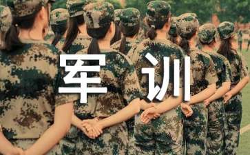 虾歌for mac