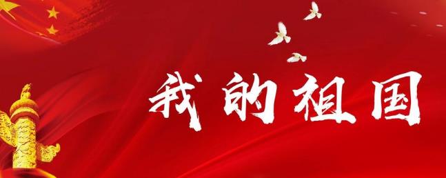 河南汽车维修平台APP