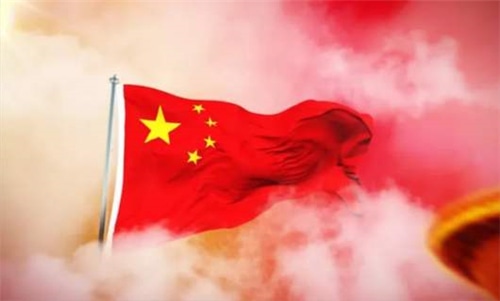 河南汽车维修平台APP