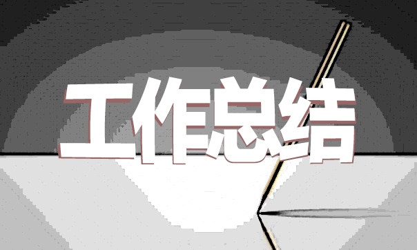 中国移动手机阅读 for Java