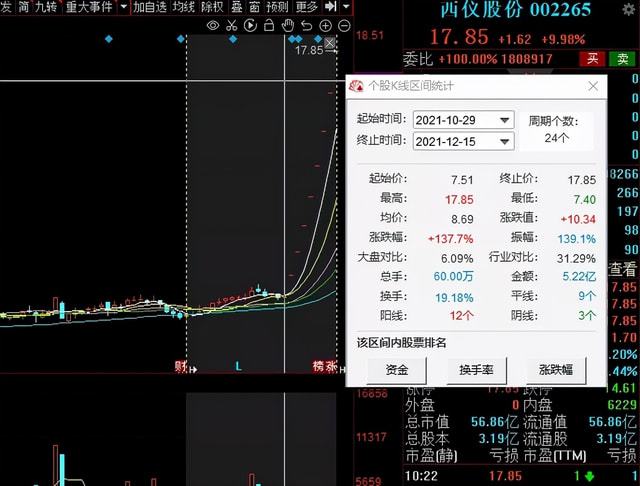 畅行e临沂app(畅行临沂)
