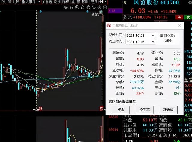 Allway Sync激活码修改版