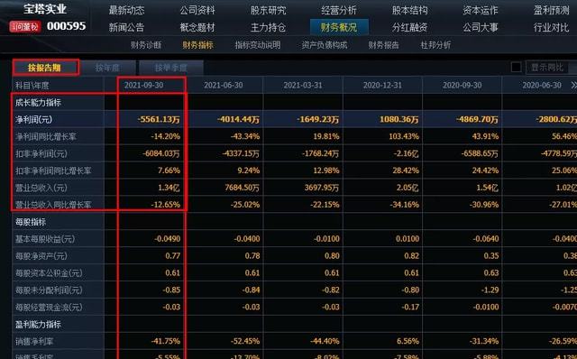 开云app最新官方V9.4专业版
