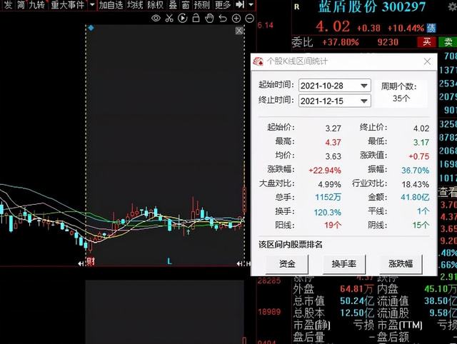 kaiyun体育app官网下载2025版大规模步兵与装甲协同作战