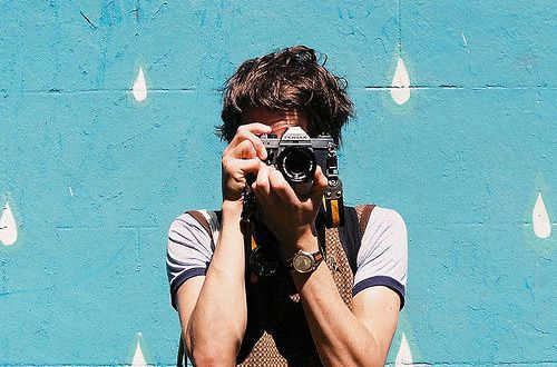 河南汽车维修平台APP