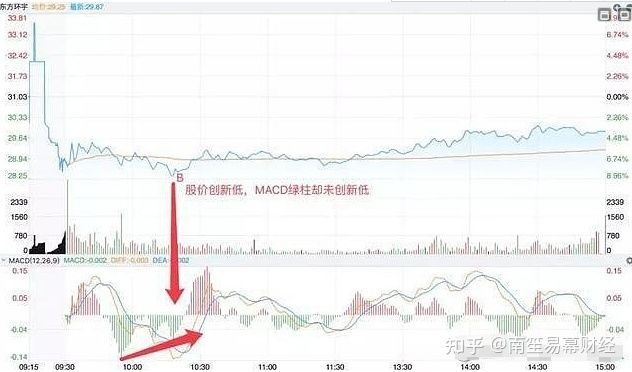 半岛体体育app