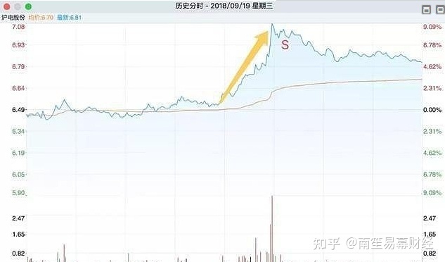 贵州药材APP