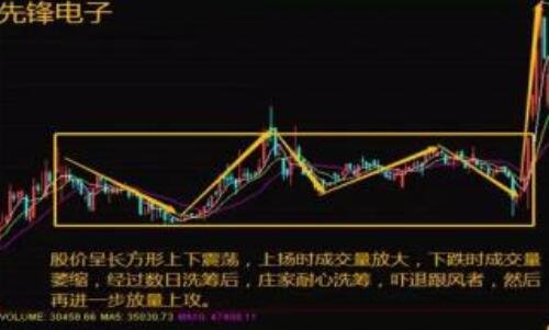 雷火剑网站V7.8专业版
