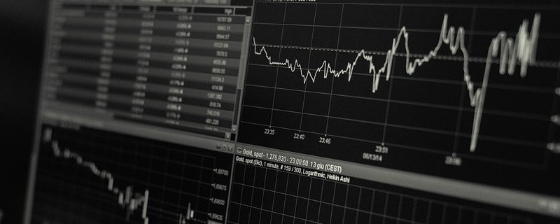 大众app安卓版二维码