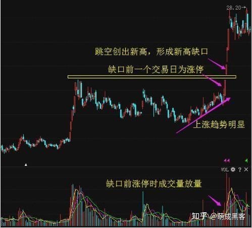 开云kaiyun官方网站下载手机版