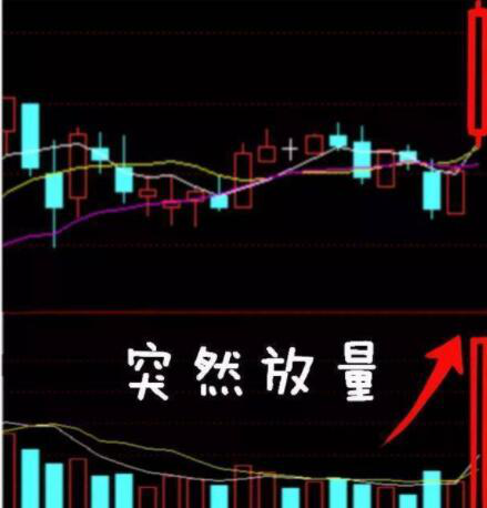 河南汽车维修平台APP