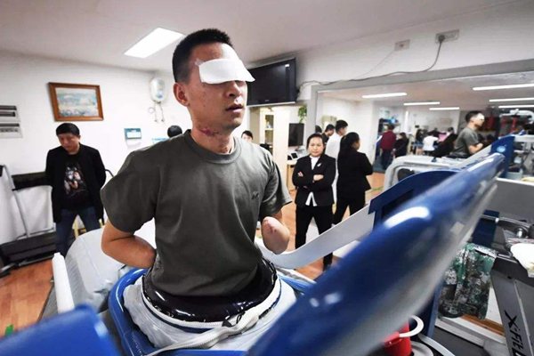 封神之战1.0.1正式版