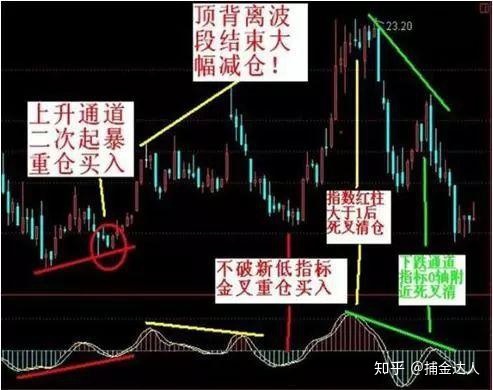 eman安卓版
