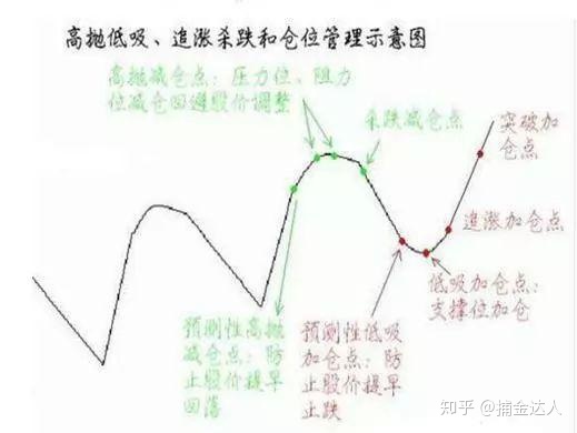 真三国无双7猛将传游戏汉化补丁