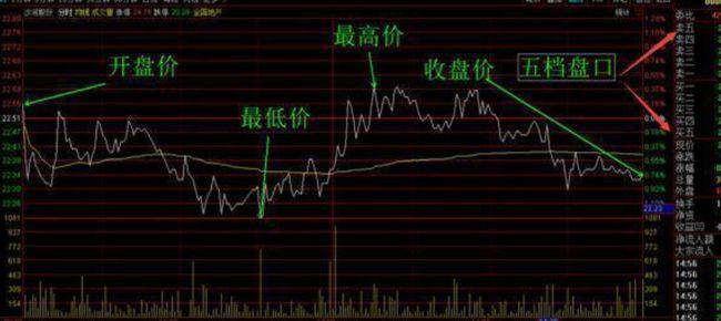 yh86银河登录安卓版二维码