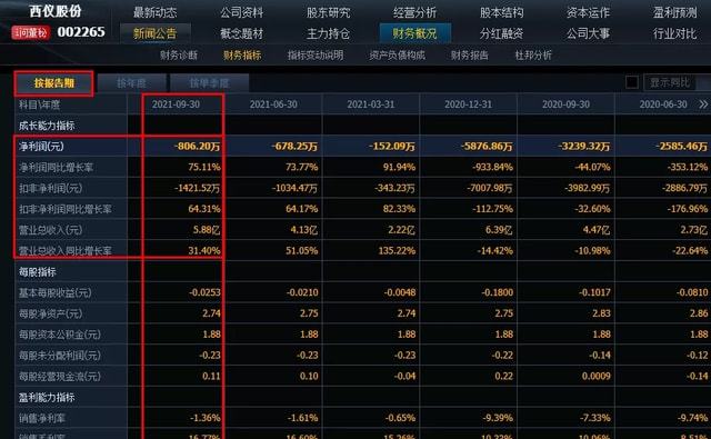 英皇体育登录入口V1.6专业版