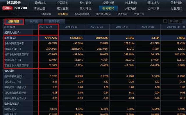 91熊猫看书旧版本
