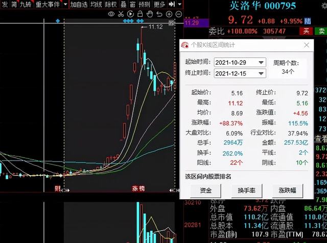 AG平台app安卓版二维码