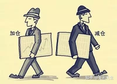 极品小说网