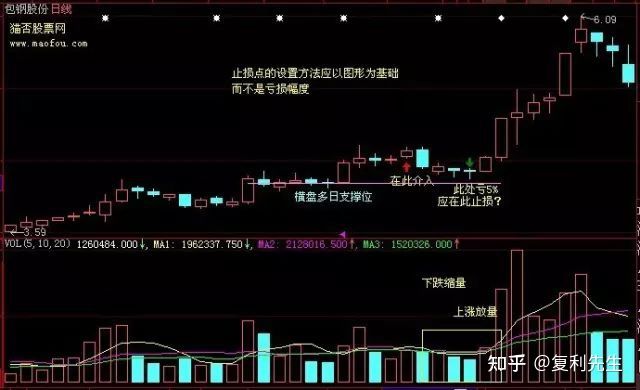 manbetX登录