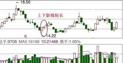 hg8868体育网入口