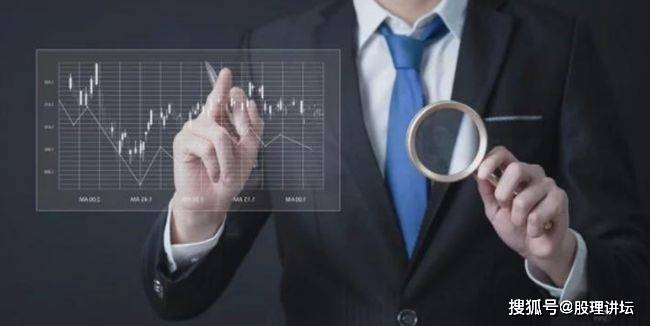 hga030皇冠手机登录