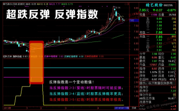 小熊洗车APP
