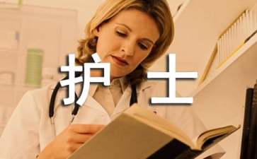 灵魂筹码冰雪寒村赌徒开启牌座玩法