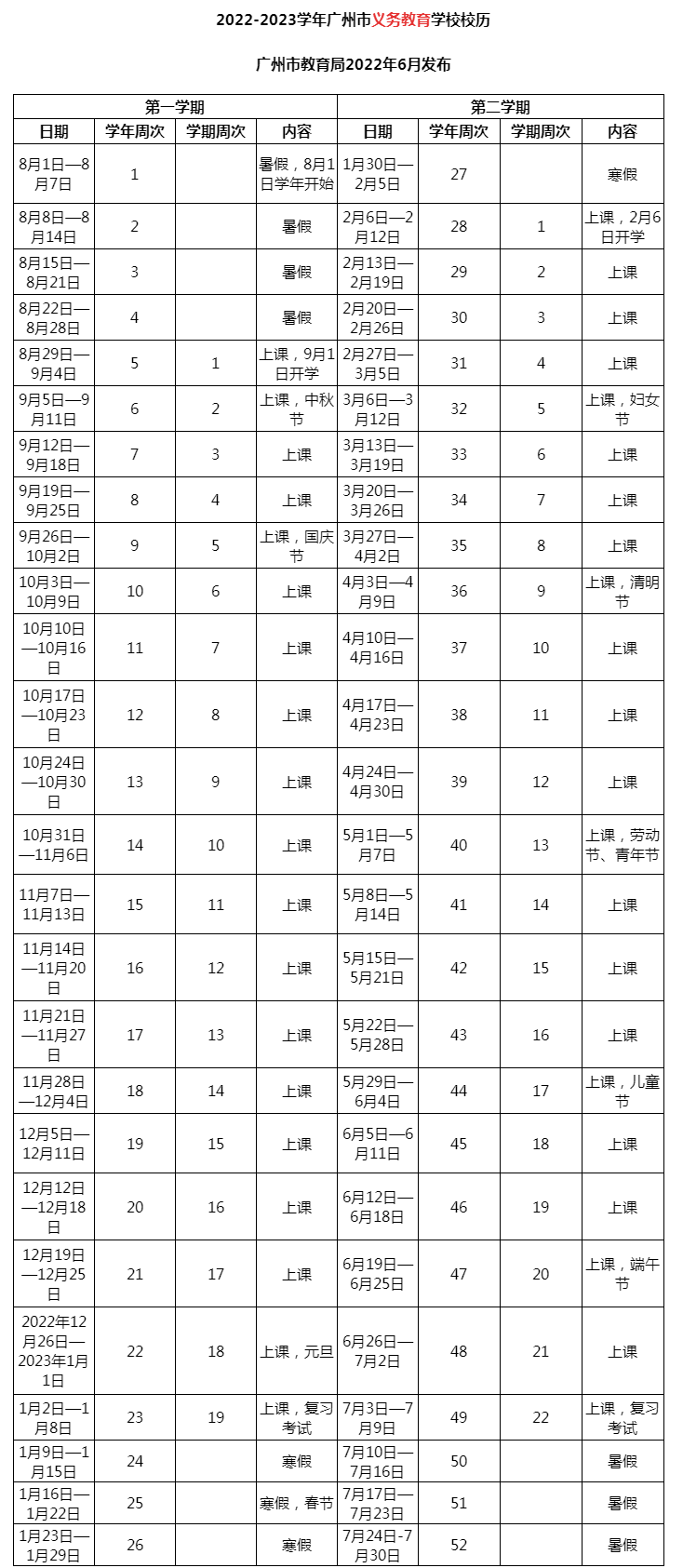 Simpo PDF to Text(pdf转txt转换器)