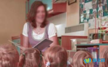 魅族m9手机usb驱动