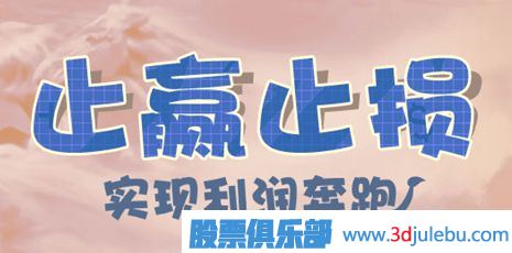 开云kaiyun官方网页版