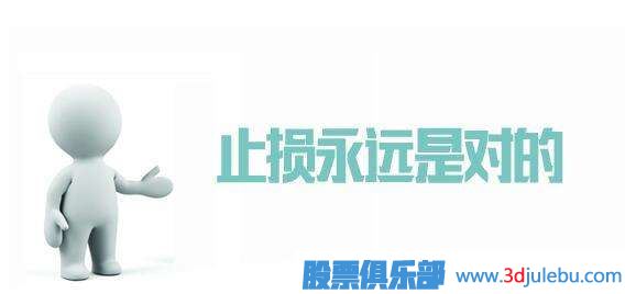 双赢棋牌app2025最新版九洲世界场景