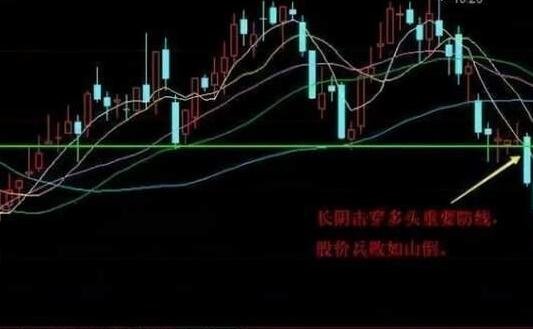 亿博体育官方网址