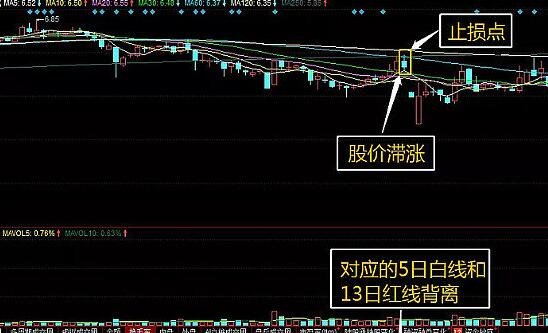 畅捷票据打印软件